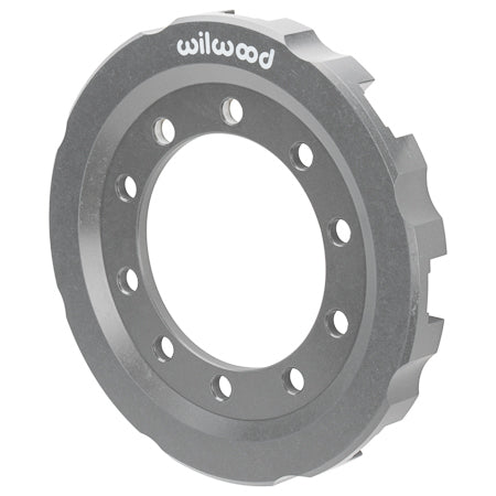 ROTOR ADAPTER
