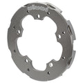 ROTOR ADAPTER