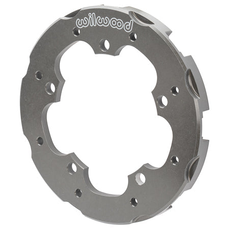 ROTOR ADAPTER