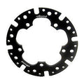 ROTOR ADAPTER