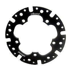 ROTOR ADAPTER