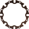 DYNAMIC ROTOR ADAPTER 8X7 00B