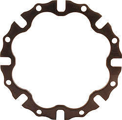 DYNAMIC ROTOR ADAPTER 8X7 00B