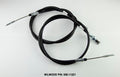 CABLE KIT