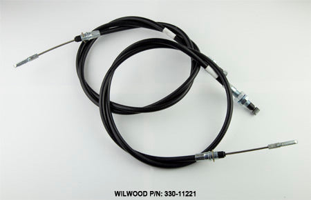 CABLE KIT