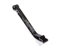 BRAKE PEDAL