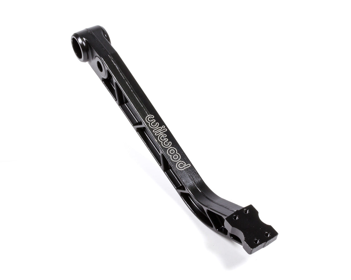 BRAKE PEDAL