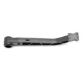 PEDAL REVERSE MT BRAKE 5:1