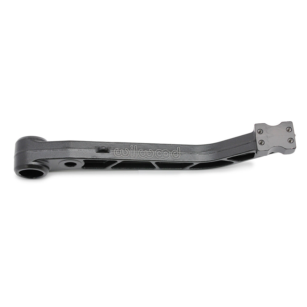 PEDAL REVERSE MT BRAKE 5:1