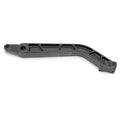PEDAL REVERSE MT CLUTCH 5:1 MA