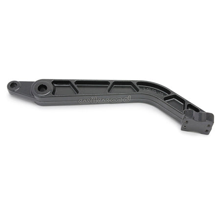 PEDAL REVERSE MT CLUTCH 5:1 MA