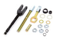 MASTER CYLINDER PUSHROD KIT