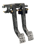 PEDAL ASSEMBLY