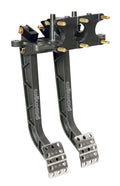 PEDAL ASSEMBLY