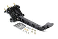 PEDAL ASSEMBLY