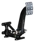 BRAKE PEDAL FLOOR MOUNT