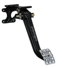PEDAL ASSEMBLY 7:1 DUAL M/C FO