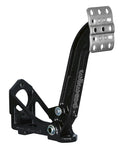 PEDAL ASSEMBLY 6:1 SINGLE CLUT