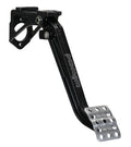 BRAKE PEDAL