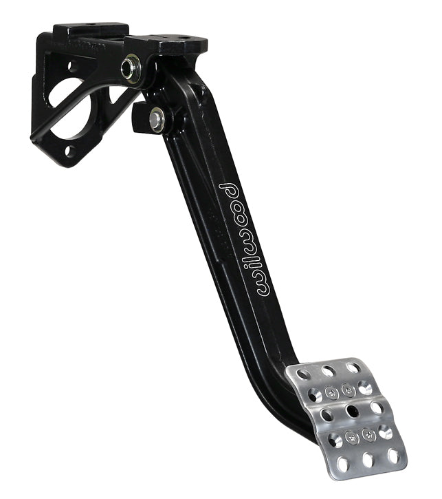 BRAKE PEDAL