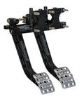 BRAKE CLUTCH PEDAL