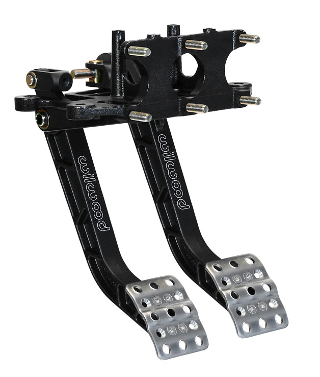 BRAKE CLUTCH PEDAL