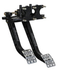 PEDAL ASSEMBLY REVERSE MT 6.25