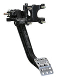 PEDAL ASSEMBLY REVERSE MT 5:1