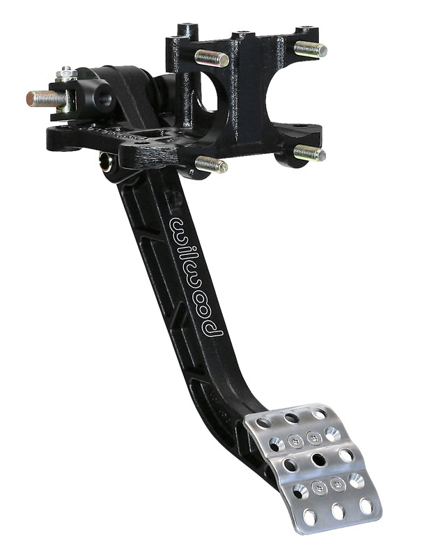 PEDAL ASSEMBLY REVERSE MT 5:1