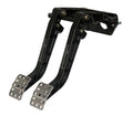 PEDAL ASSY BRAKE/CLUTCH ALUM