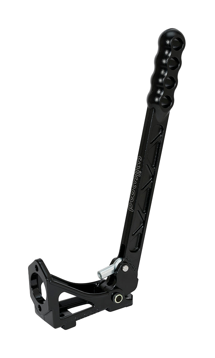 HAND BRAKE