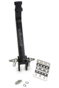 PEDAL KIT