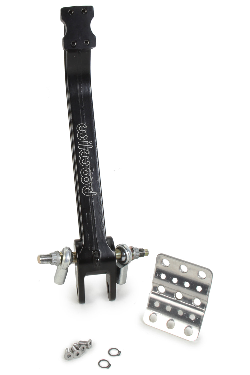 PEDAL KIT