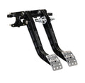 PEDAL ASSEMBLY FORWARD MT 6.25