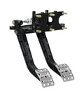PEDAL ASSEMBLY REVERSE MT 5:1