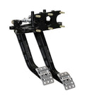 PEDAL ASSEMBLY REVERSE MT 6.25