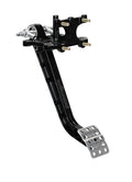 PEDAL ASSEMBLY REVERSE MT 6.25