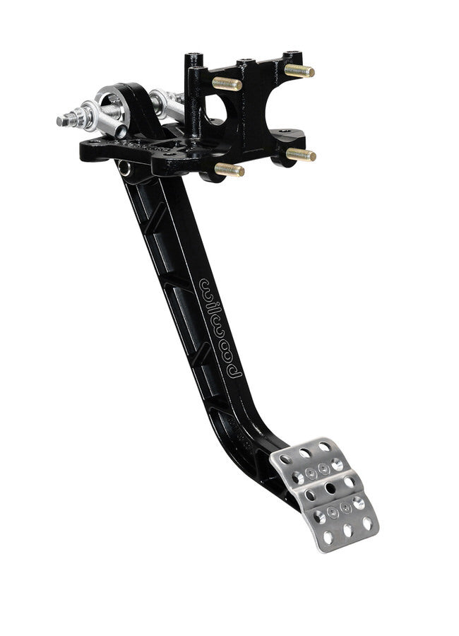 PEDAL ASSEMBLY REVERSE MT 6.25