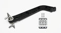 KIT PEDAL REPLACEMENT TRUNNION