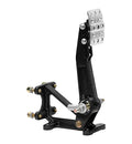 PEDAL ASSEMBLY