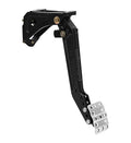 PEDAL ASSEMBLY