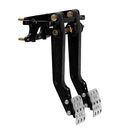 PEDAL ASSEMBLY