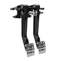 PEDAL ASSEMBLY