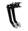 PEDAL ASSEMBLY