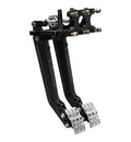 PEDAL ASSEMBLY
