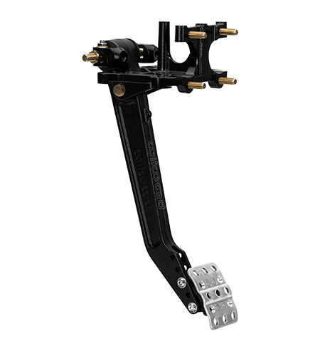 PEDAL ASSEMBLY