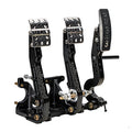 PEDAL ASSEMBLY