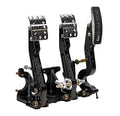 PEDAL ASSEMBLY