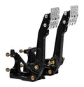 PEDAL ASSEMBLY