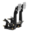 PEDAL ASSEMBLY